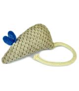 Pluszowa myszka 14cm