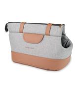 Torba transportowa Classic 35cm