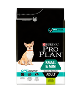 Purina Pro Plan Adult Small Sensitive Digestion Lamb 3kg