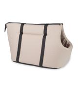 Torba transportowa Basic 35cm