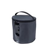 Pojemnik podróżny na karmę AmiTravel S 22x21cm