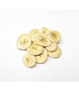 Banan liofilizowany 30g