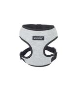 Szelki Scout Denver S