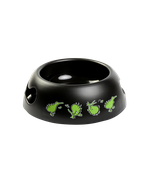 Kiwi Walker Miska 750ml