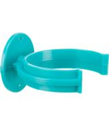 Poidło dla gryzoni 125ml