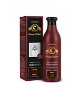 Champ-Richer Szampon dla psów rasy Shih Tzu 250ml