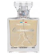 Perfumy Gourmandise Waniliowe 50ml