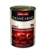 Animonda Grancarno Adult 400g