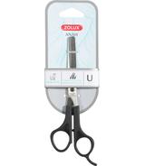 Nożyczki degażówki Anah