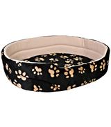 Legowisko - Charly - 65x55cm