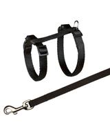 Komplet dla kota – 27-45cm/10mm