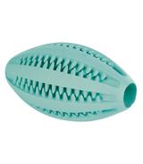 DENTAfun - Piłka rugby 11cm