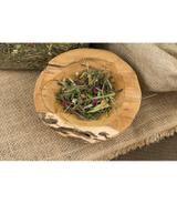 Vita Herbal Duo Snack Kawia domowa 500g