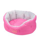 Legowisko Babydoll 47x40cm