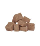 Meatlove Meat & TrEat Poultry 80g