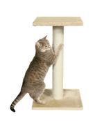 Drapak - Espejo - 69cm