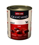 Animonda Grancarno Adult - 800g