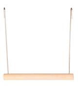 Huśtawka trapz 12x13cm