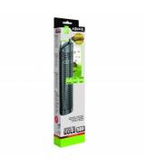 Grzałka Aquael Gold 500