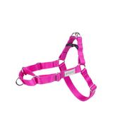 Szelki regulowane Easy Go Samba S