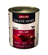 Animonda Grancarno Adult - 800g