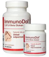 ImmunoDol - 90 tabletek