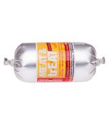 Meatlove Meat & TrEat Cheese 200g