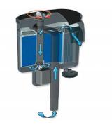 Filtr Aquael Versamax 3