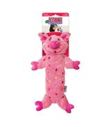 Low Stuff Speckles Pig L Kong