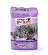 Super Benek Lawenda 25l