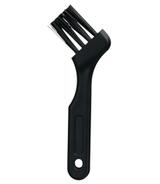 Andis Type TR1250 - Maszynka do strzyżenia