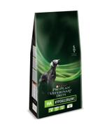 Pro Plan Veterinary HA Hypoallergenic 11kg