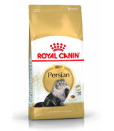 Royal Canin Persian - 4kg