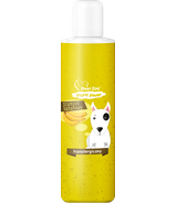 Szampon Frutti dla psów o wrażliwej skórze 200ml