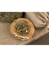 Vita Herbal Duo Snack Królik 500g