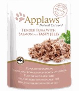 Applaws w galaretce saszetka 70g