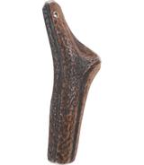 Poroże Jelenia Easy <10kg Zolux