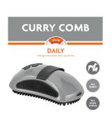 FURminator Gumowe zgrzebło