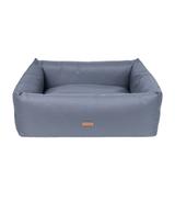 Sofa wodoodporna Country M