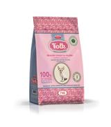 Folk Kitten Delikatny posiłek dla malucha z królikiem i jagnięciną 7kg