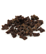 SANADog Mini Horse Training Bones 100g