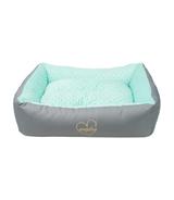 Sofa Babydoll 78x64cm