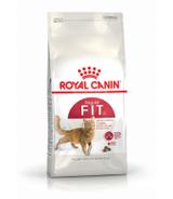 Royal Canin Fit - 0,4kg