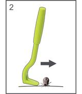 Kleszczołapki Tick Twister ClipBox