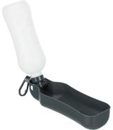 Podróżna butelka miska - 500ml