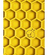 Mata Plaster miodu S