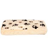 Poduszka Gino 70x45cm