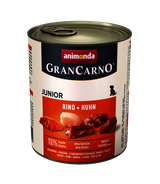 Animonda Grancarno Junior - 800g