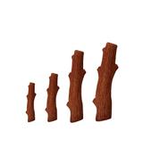 Petstages Dogwood L aromat BBQ