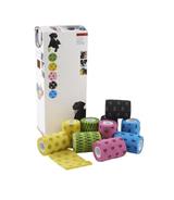 Bandaż adhezyjny - 7,5cm x 4,5m